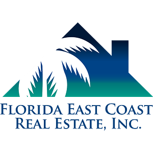 Anna-May Smith - Realtor