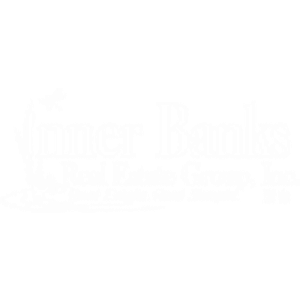 Inner Banks Real Estate Group, Inc.