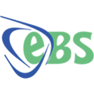 Executive Building Solutions - Logo
