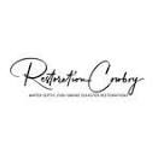 Cowboy - Logo