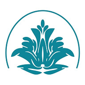 Northern Plains Botanic Garden Society - Fargo - Logo