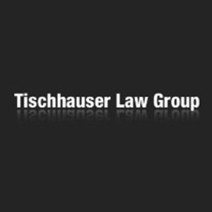 Tischhauser Law Group - Logo