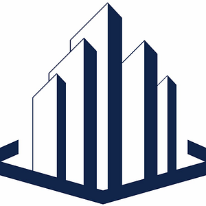 MDL Companies - Logo