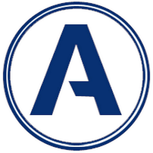Air Systems Mechanical