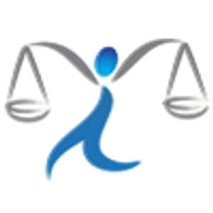 Alpha Law Corporation