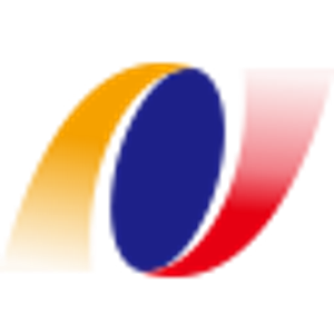 La Moda Salon & Day Spa - Logo
