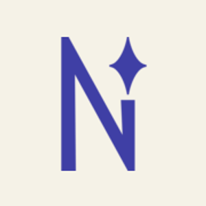 North Star Families