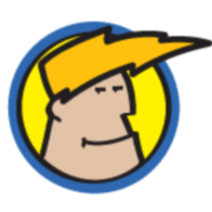 Electric Norm, Inc
