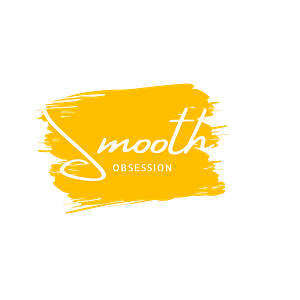 Smooth Obsession