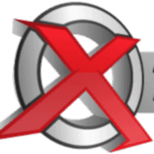 Xtreme Concrete Services - Logo