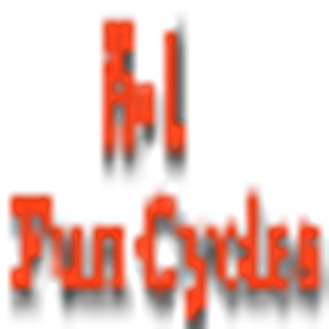 A1 Funcycles
