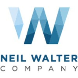 Neil Walter Company - Logo