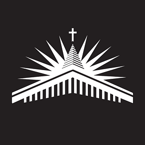 The Sac Metro Church