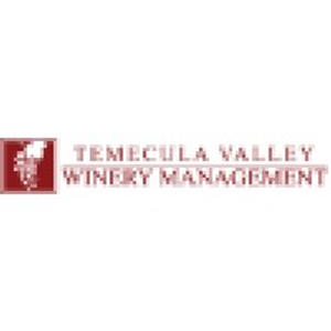 Temecula Valley Winery Management - Logo