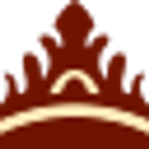 Grand Lodge on Peak 7 - Logo