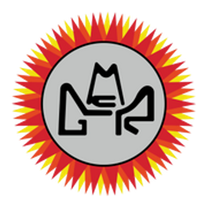 Sundance West 2 RV Resort - Logo
