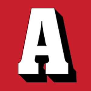 Slot Trenching - Logo
