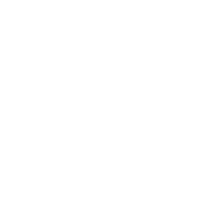 Firehouse Fitness