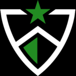 Tru North Construction LLC - Logo