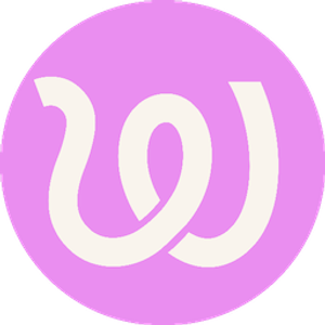 Wedibox - Logo