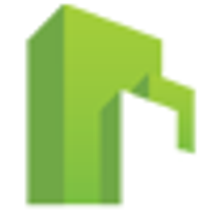 Grant Gagner Dakota Plains Realty - Logo
