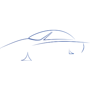 Pacific One Collision and Restoration