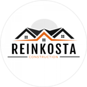 Reinkosta Construction