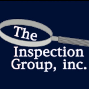 The Inspection Group, Inc.
