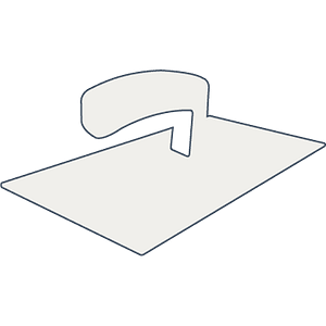 Graley Concrete Co. - Logo