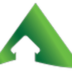 Pinnacle Real Estate Academy - Logo