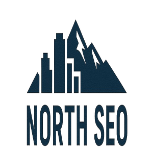 North SEO - Logo