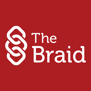 The Braid