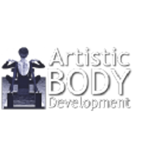 Artistic Body Development - Pilates studio in Denver