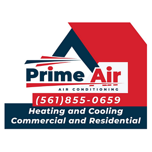Prime Air