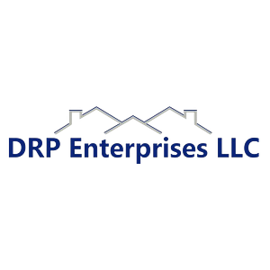 DRP Enterprises (formerly Deck Restoration Plus)
