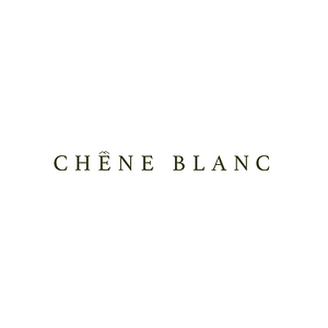 Chêne Blanc Gifts + Home Decor