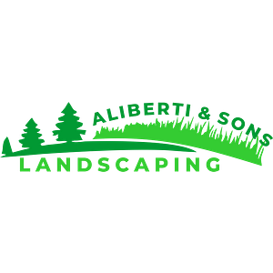 Aliberti & Sons Landscaping