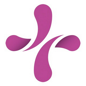 CHI Saint Joseph Health – Saint Joseph Hospital – Emergency Room - Logo