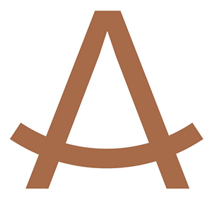 Walnut Creek Aesthetics - Logo