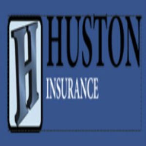 Huston Insurance - Logo