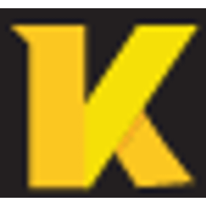 Kennedy Air Filter Services - Logo