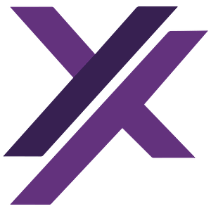 Roxo Translations