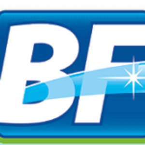 BF Home Services, LLC