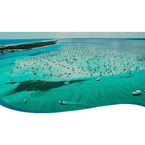 Island Watersports Company