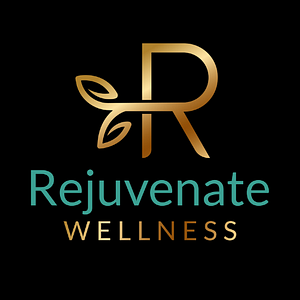 Rejuvenate Wellness