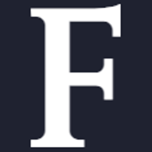 Fox Loomis, Inc. - Logo
