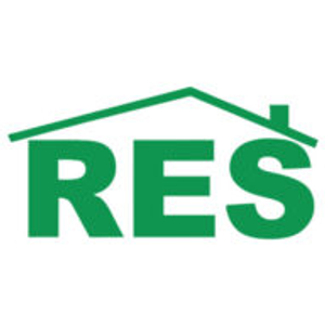 RES Appraisal - Logo