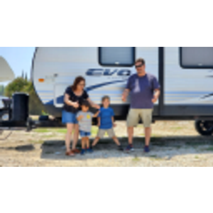 911 RV Repair