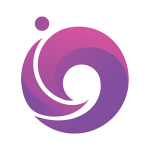 Interactive Entertainment Group, Inc. - Corporate Events - Logo