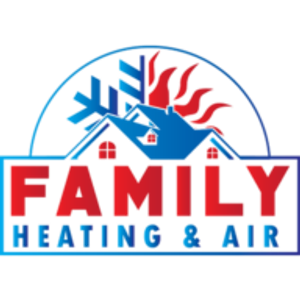 Family Heating & Air Conditioning